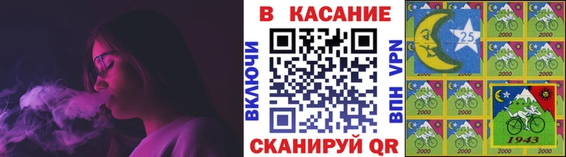 Где найти наркотики Новозыбков A PVP Амфетамин МЕТАДОН ГАШ Каннабис Меф мяу мяу