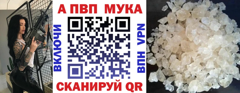 A PVP СК КРИС  Новозыбков 