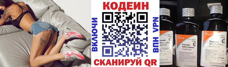 MEGA зеркало  Новозыбков  Codein Purple Drank 